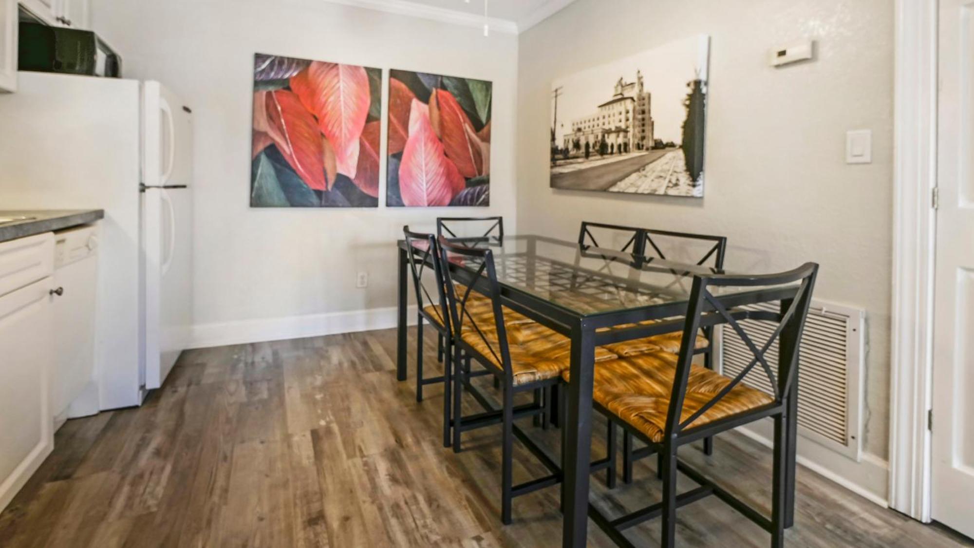 Coconut Inn Pass-A-Grille Beach St. Pete Beach Ngoại thất bức ảnh