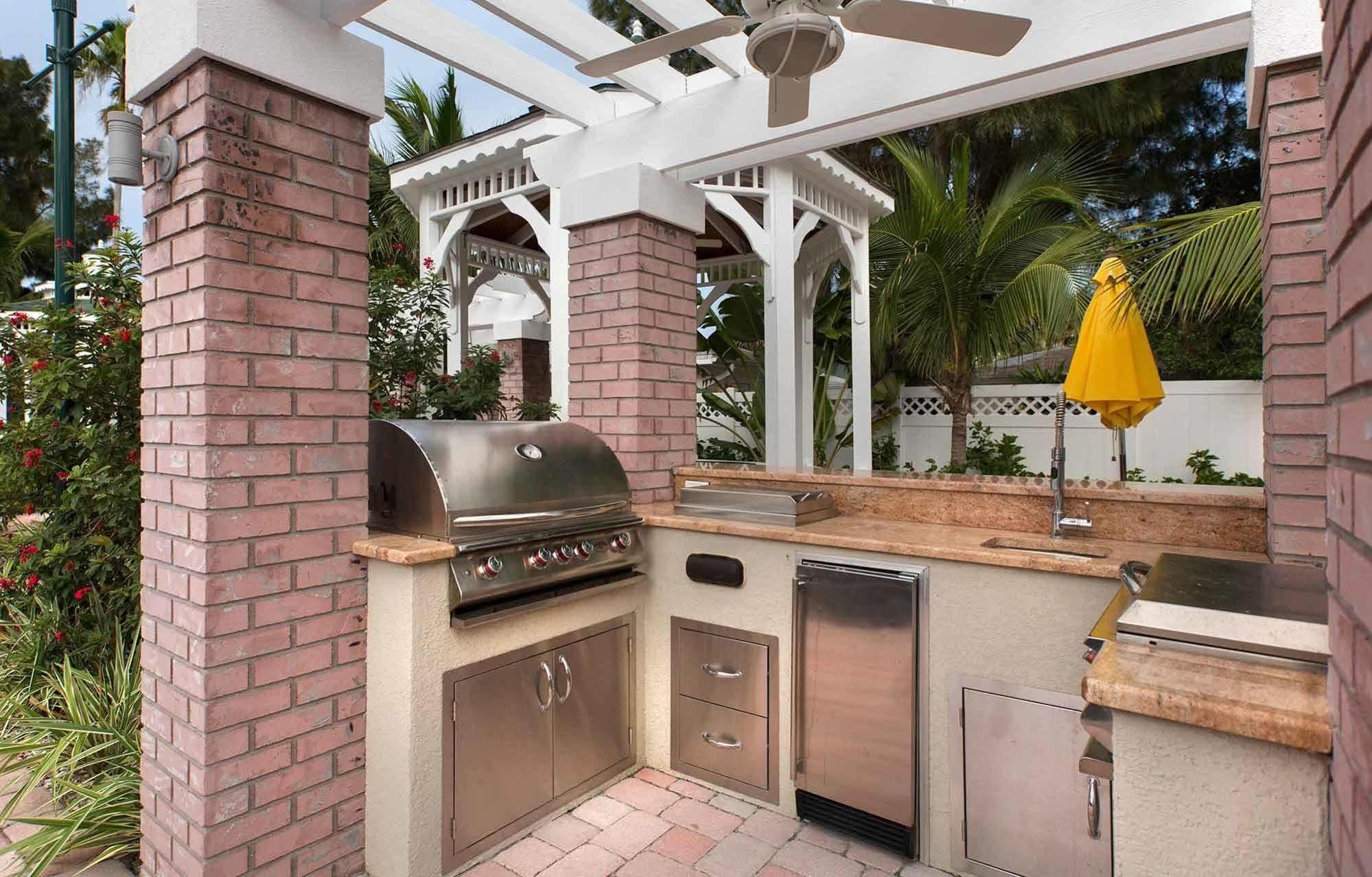 Coconut Inn Pass-A-Grille Beach St. Pete Beach Ngoại thất bức ảnh